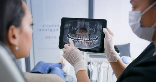 Best Weekend Emergency Dentist in Green Level, NC