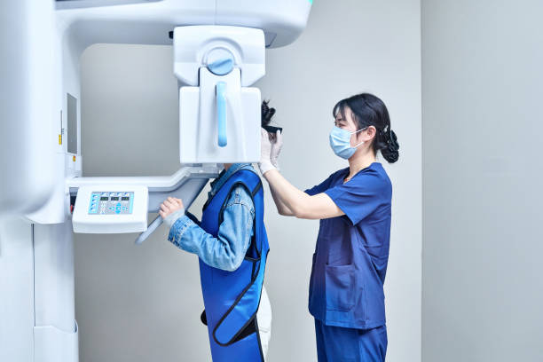 Best Holiday Emergency Dentist in Green Level, NC